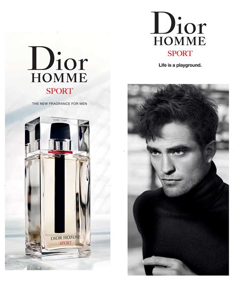 jenis parfum dior|dior perfumes for men.